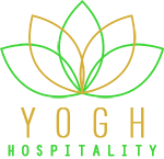 Yogh Hospitality