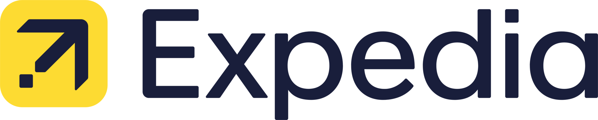 Logo 1