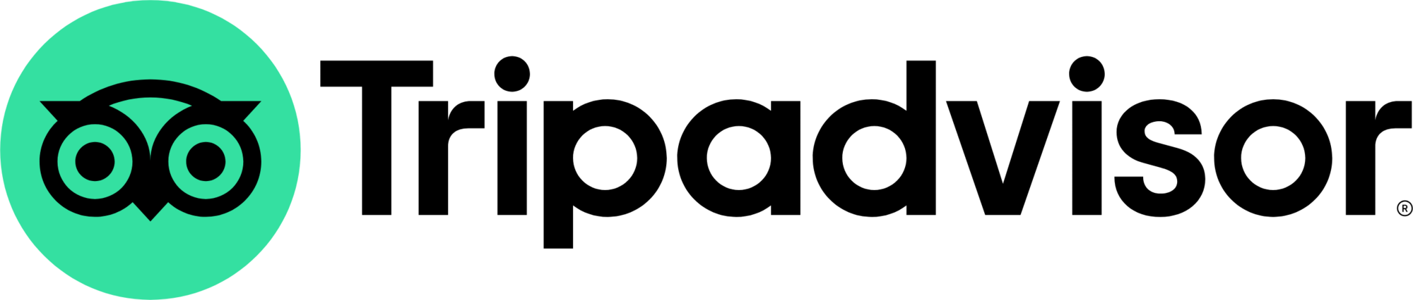 Logo 2
