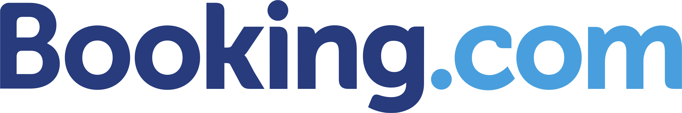 Logo 3